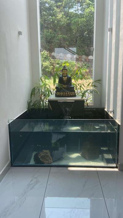 #aquarium #glass  #tuffundglass  #laminateglass  #LaminateFlooring