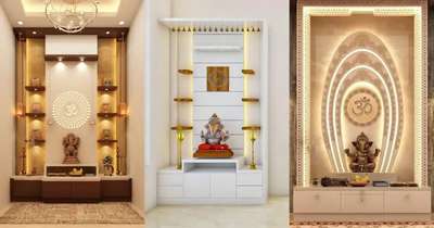 Mandir Design