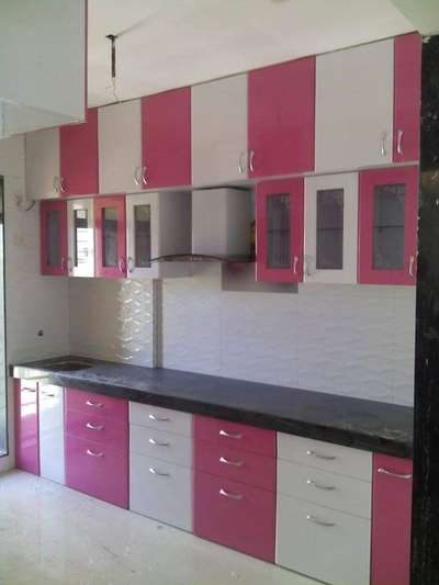 Interior Desinger home wood Wark Complete Interiors kitchen