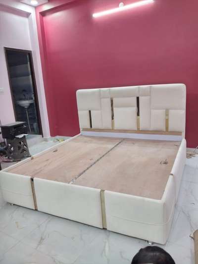 shahid furniture delhi NCR c n 9871657827 9897519617