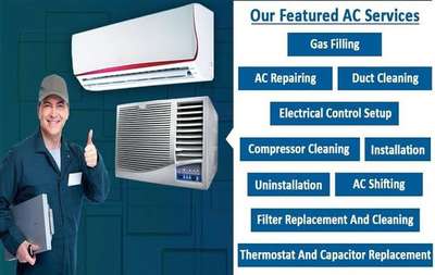 #HVAC  #installation  #repairing  #acservicing  #ducting  #acfittings