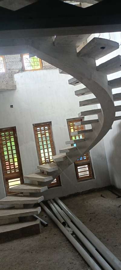 #spiralstaircases 
#spiral staircases #spiralstairs