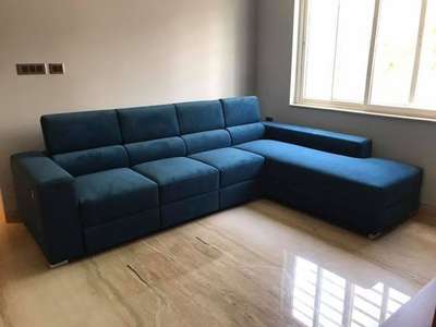 #LUXURY_SOFA