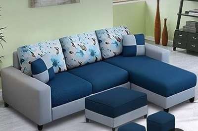 order now this amazing sofa
 # #Sofas  #NEW_SOFA  #sofaset #cushioning #cushion