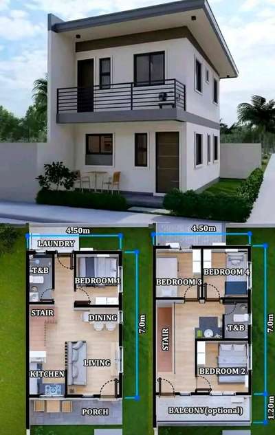 #budjecthomes #budjethome  #budjetfriendly  #budject  #lowcosthomes  #lowcostdesign  #lowbudgethomes