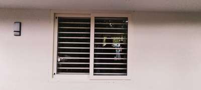 Upvc  windows call us 9846307590 Whtasapp number 8590924616