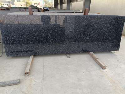 *kotda black marble *
 natural colour granite looks similar to steel grey