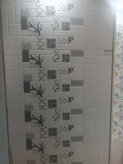 wall tiles new collection