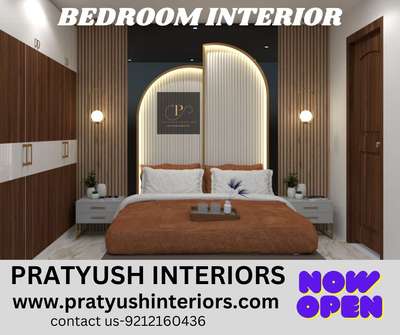 Whether you're after a total bedroom makeover or simply want to refresh your space, our bedroom interior design ideas will help you create a bedroom you love.🙏🙏🙏👍👍👍🥰🥰
 #BedroomDesigns  #BedroomIdeas  #BedroomDecor  #bedroominteriors  #bedroominspiration  #LUXURY_INTERIOR  #interriordesign  #interiordesigner   #interiores  #koło  #kolopost  #kolofolowers  #like  #likeforlikes  #likeme  #follow_me  #followme🙏🙏  #followers  #follow4follow  #follow 
Contact me 👉
www.pratyushinteriors.com