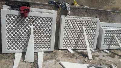 Makrana marble supplier 
9928946142