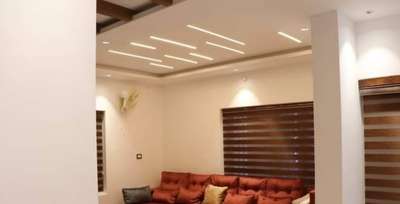 Designceling works
sqft-70
contact:8921654434