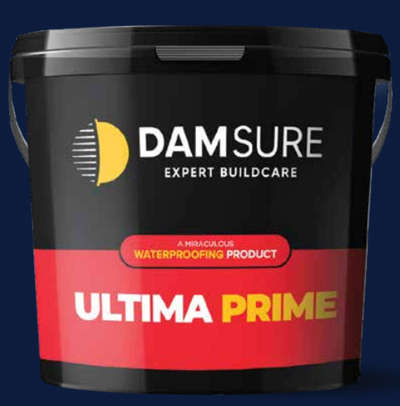 5 Kg:ULTIMA PRIME BY DAMSURE
