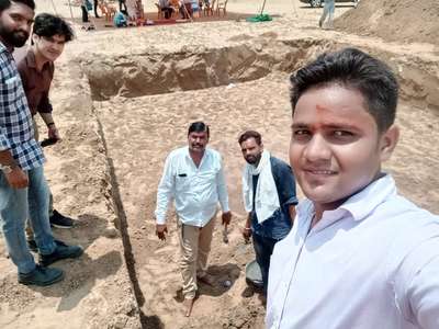 site muhurat