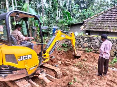 excavation work progress
make your dreams home with MN Construction cherpulassery contact +91 9961892345
ottapalam Cherpulassery Pattambi shornur areas only