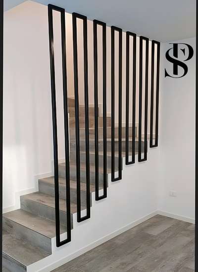 Call 8770076499 Staircase Partition 

#StaircaseDecors #StaircaseDecors #GlassBalconyRailing
#ParticleBoard #VerticalGarden #HomeDecor #