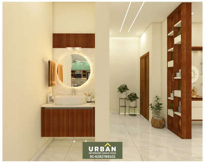 Elegantly beautiful designs  #interiordesign  
.
Urban Interiors
.
.
#kottayam #ernakulam #pathanamthitta #alappuzha #home #work #InteriorDesign #HomeDecor #InteriorInspiration #InteriorStyling #HomeDesign #InteriorGoals #InteriorAndHome #ModernInterior #InteriorDecor #HomeStyle #InteriorTrends #LuxuryInteriors# #MinimalistDesign #EclecticDecor #VintageDecor #HomeInspiration #CozyHome #InteriorDesignIdeas #InteriorDesignLovers #InteriorDesignCommunity #InteriorDetails #DesignInspiration #DreamHome #HomeDecorInspiration #DecorLovers #InteriorArchitecture #InteriorDecorating #HomeStyling #HomeMakeover #LivingRoomDecor #BedroomDecor