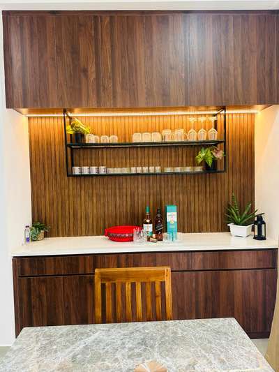 #new work finished
#budget friendly 
#lowbudget 
#lowcost 
#lowcosthomes
