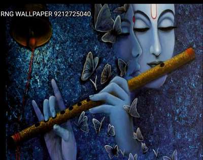 best place to buy wallpaper collection #rngwall #wholesaler  #viralkolo