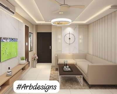 #ghaziabadinterior  #ghaziabad  #InteriorDesigner  #Residencedesign  #residenceinterior