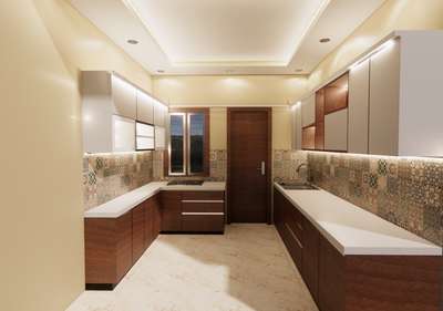 LODHI INTERIORS
BY: SOUMYA LODHI
MO: 9131569856
MODULAR KITCHEN INTERIOR
BHOPAL