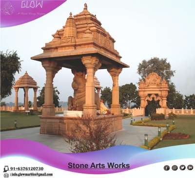 Glow Marble - A Marble Carving Company

We are manufacturer of all types Stone Art's 

For more details : 91+6376120730
_____________________________
.
.
.
.
.
.
.
.
.
.
.
.#achitecture #handmade #art #craft #stoneart #artists #heritage #masterpiece #arts #temple #table #godplace  #stoneware  #handicraft #marbleart #festival #newyear  #creative #interiordesign #artandculture #achitecture #newyear2022  #temples #housedesign, #handworks  #lifelong #peaceofmind #mumbaid #buddhastatues