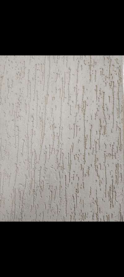 rustic texture 35sqfit