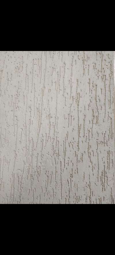 rustic texture 35sqfit