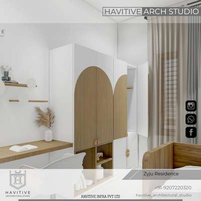 |𝗭𝘆𝗷𝘂 𝗥𝗲𝘀𝗶𝗱𝗲𝗻𝗰𝗲|

Category - Residential

Architecture Firm - Havitive Architectural Studio

Architect - Arshad

Site location - Mannanthala, Tvm

Office location - Kulathur, Kazhakoottam, Tvm

Contact us - 9207220320

#home #ExteriorDesign #Labour#elevation #views #ongoingprojects #wood #material #ConstructionExperts #engineering #Architectural #engineer #architect #anayara #kulathur #oppositeinfosys #oppositeust #thiruvananthapuram #kerala #india