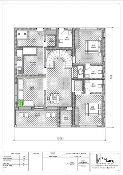 #sqft1300
#floorplans
#project Palakkad dt
padinjaragadi