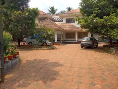 Site visit - interlock removal and laying Banglore stone 5k sqft
Perinthalmanna
#interlock #pavement #banglorestone #lawn #gardenlights #Landscape #LandscapeGarden 

7025096999