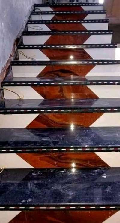 #StaircaseDecors