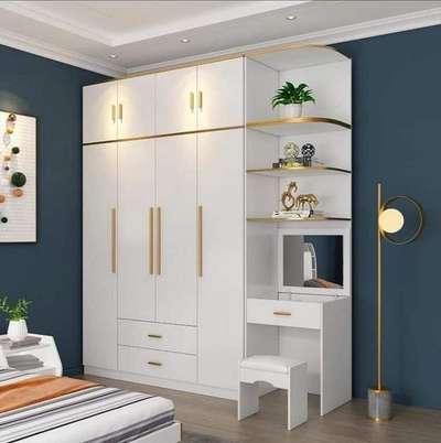 almirah furniture work house ideas