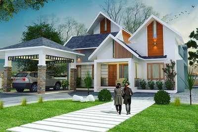 # 3bhk #