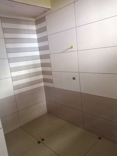 normal baathroom wall laying 9747258373