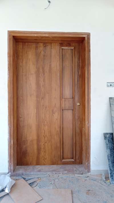 #maindoor 
door designs  #architecturedesigns