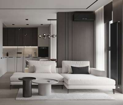 𝐍𝐚𝐬𝐝𝐚𝐚 𝐈𝐧𝐭𝐞𝐫𝐢𝐨𝐫𝐬 - Best Architect and Interior Design Executive Firm🏠

Transform Your Space with Style! 
𝐋𝐨𝐨𝐤𝐢𝐧𝐠 𝐭𝐨 𝐫𝐞𝐯𝐚𝐦𝐩 𝐲𝐨𝐮𝐫 𝐡𝐨𝐦𝐞 𝐨𝐫 𝐨𝐟𝐟𝐢𝐜𝐞?
Look no further! Our team of skilled and creative interior designers is here to bring your vision to life.

𝐖𝐡𝐲 𝐭𝐨 𝐂𝐡𝐨𝐨𝐬𝐞  𝐍𝐚𝐬𝐝𝐚𝐚 𝐈𝐧𝐭𝐞𝐫𝐢𝐨𝐫𝐬?

✅ *1249+ of Successful Delivery of Projects*
✅ *Expert Consultation*
✅ *Customized Interior Solutions*
✅ *Seamless Process*
✅ *Extensive Services*
✅ *Budget-Friendly Options*
✅ *Impeccable Space Planning* 
✅ *Turnkey Projects* 

Inspiration & designs for #hotel, #residential and #commercial with unique selections #design #inspiration #architecture #planning  #developers  #architects #buildings #property #house #interiorarchitecture #modernarchitecture #newbuilds #buildingdesign  #interiordesigners  #architecture #architects #designers #linkedin #business #interiordesign #interior #designer #architect #architecturaldesign