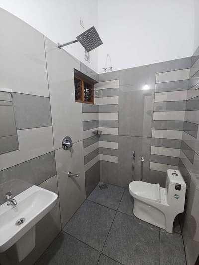 #FlooringTiles  #GraniteFloors  #MarbleFlooring  #BathroomTIles