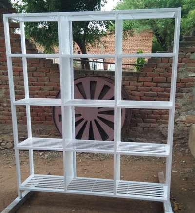 M.S Rek  #manufacturing  #V.P Engineering steel furniture