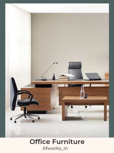 #interi#officeFurniture # interior furniture working in All over India