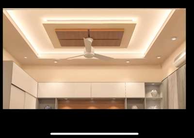 #furniture #illustration #popdesigns #decorationinterieur #decorationideas #interiordecorating #darinterior #designer #designinspiration #ceilinglight #ceilingdecor #ceiling #interiordecoration #ceilingdesigns #ceilingdecoration #ceilingdecorations #decorations #urembo #wallpaper #artgallery #livingroom #lagos #abuja #graphicdesign #lagosinteriors #renovation #livingroomdecor #human #furnituredesign #livingroomdesign