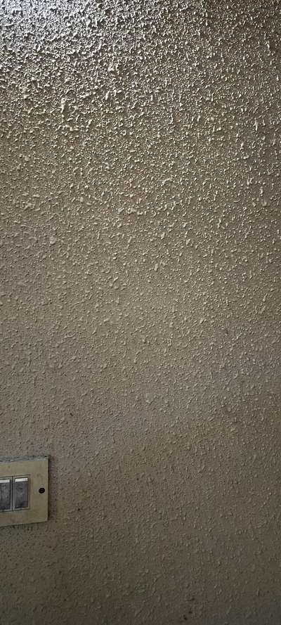 #TexturePainting  #LivingroomTexturePainting  #texture  #texchrework  #lnterior_texture-paint #archi_concrete_texture