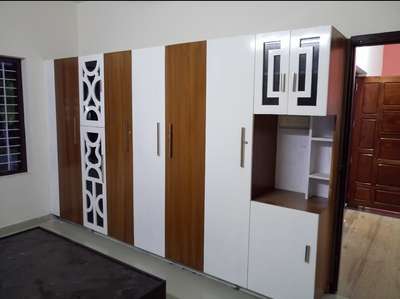 #InteriorDesigner  #budget_home_simple_interior #WardrobeIdeas  #cupboarddesigns  #homeinteriordesign  #budgetinteriors