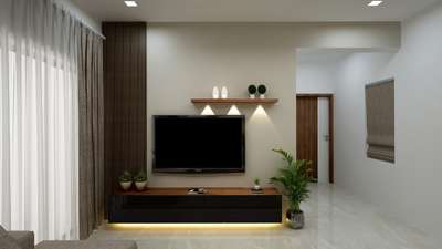 Tv unit simple and budget friendly  #LivingRoomTVCabinet  #LivingroomDesigns  #LivingRoomTV  #tvunitinterior