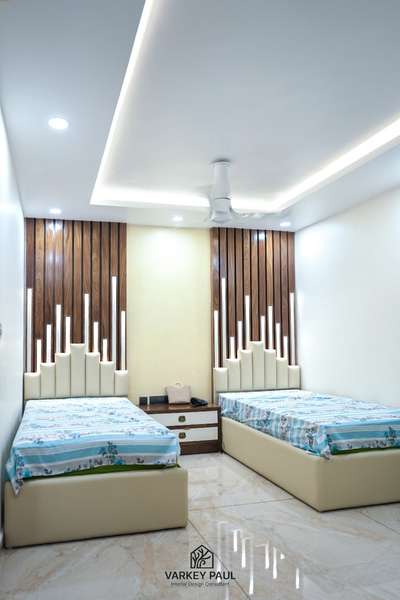 #BedroomDecor  #BedroomCeilingDesign  #ModernBedMaking