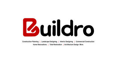 "We build with excellence, innovate, and prioritize client satisfaction."