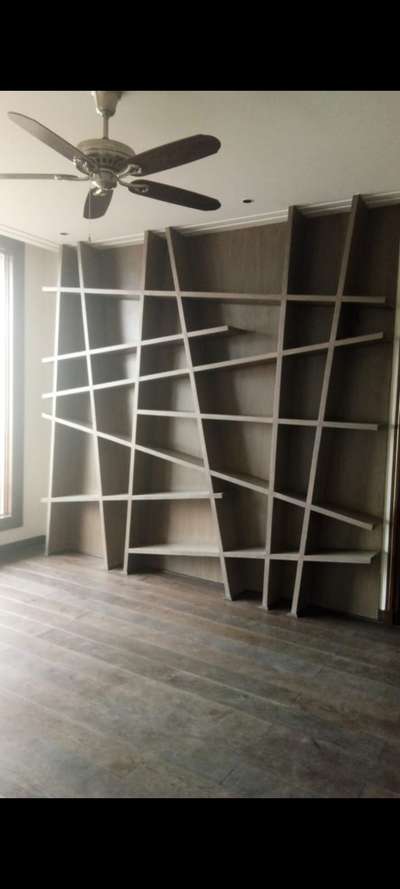 Custom Wardrobe #CustomizedWardrobe  #WoodenAlmira  #woodenshelf