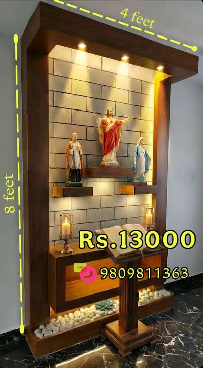 #roopakoodu  #roopakooduidea  #roopakoodupic  #roopakoodumodel  #roopakooduinterior  #Alappuzha  #Cherthala  #InteriorDesigner  #GypsumCeiling  #preyarunit  #preyer  #LivingroomDesigns