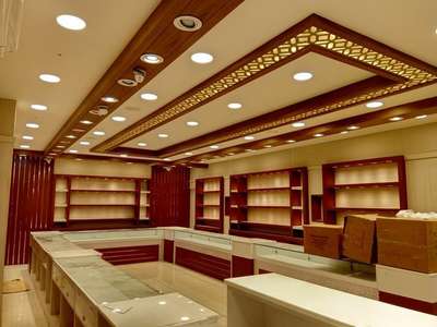 Rana interior Kerala Hindi carpenter workers available in all Kerala