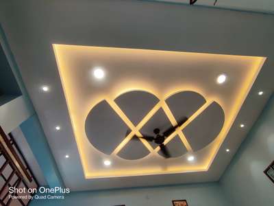 #Electrician #Electrical