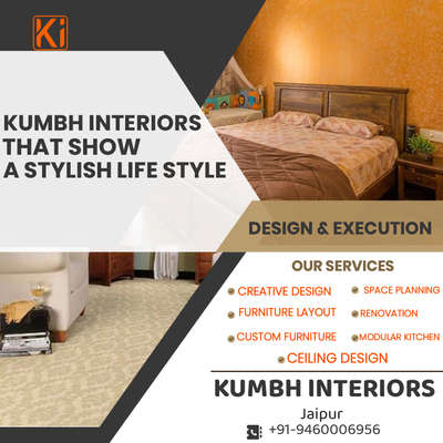 #interiordesign #design #interior #homedecor #architecture #home #decor #interiors #homedesign #art #kumbhinteriors
